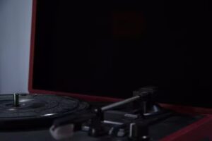 Ing Informatica Calidad En Servicios