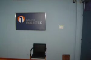 Ingetec