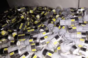 Innova Celulares Garmin Samsung