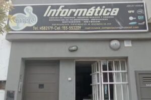 Innova Informática