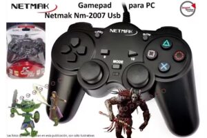 Instagram overgamepc