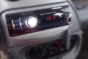 Instalador Audio Car Y Servicio Tecnico Pc