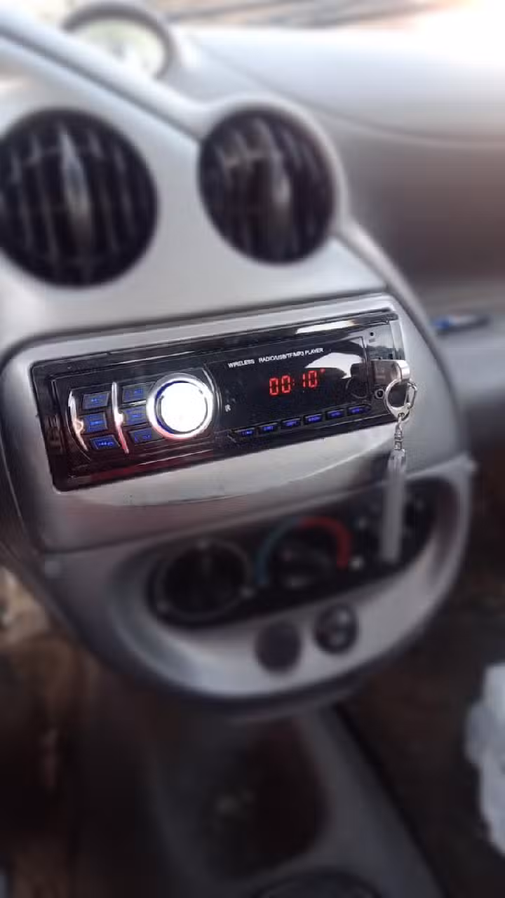 Instalador Audio Car Y Servicio Tecnico Pc