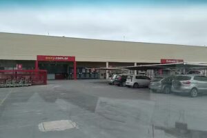 Instaladores Easy Moreno