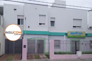Insucom Computacion
