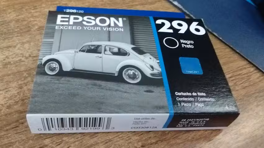 Insumos Informáticos Srl