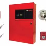 Intech Pro