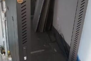 Integrativo Digital informatica