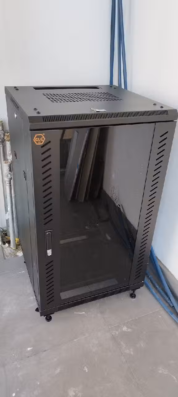 Integrativo Digital informatica