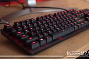 Intermza Informática y Tecnología