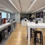 IPoint Apple Premium Reseller