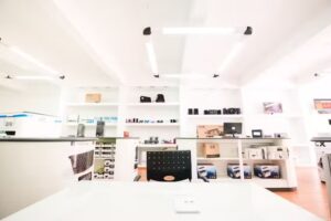 It Arg Insser Technology Argentina