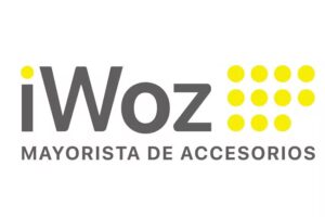IWoz Mayorista