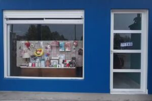 Jl Servicio Tecnico accesorios Y Regaleria