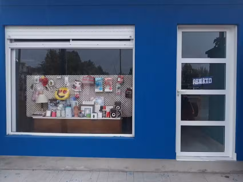 Jl Servicio Tecnico accesorios Y Regaleria