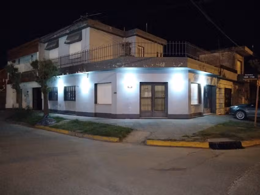 J M Informatica Global