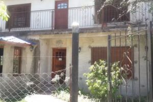 Jairo reparación de pc