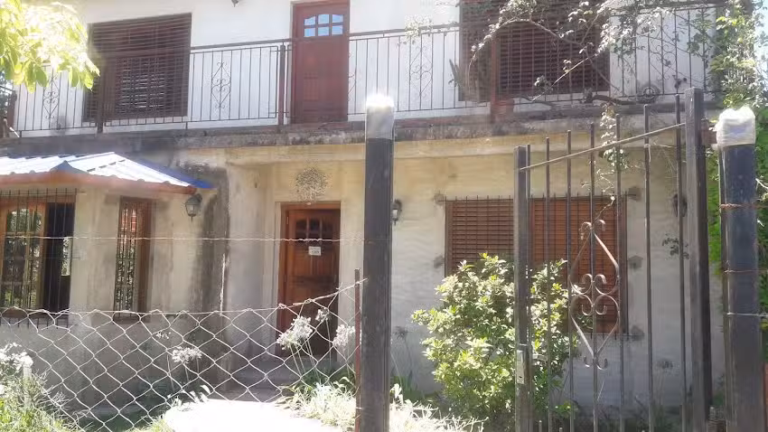 Jairo reparación de pc