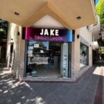 Jake Tecnologia