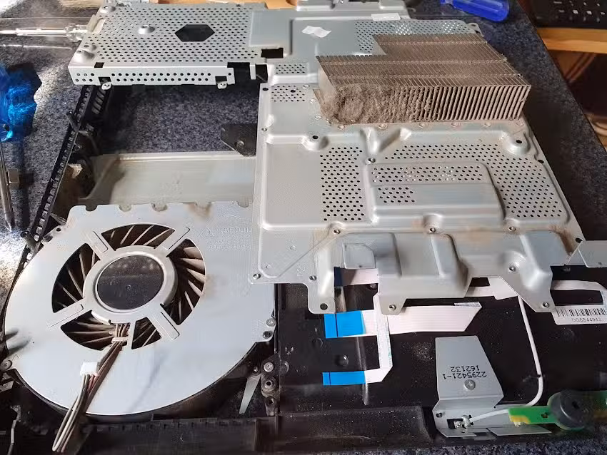 Jb Technology