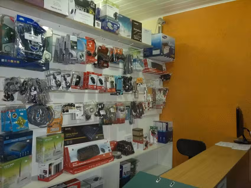 Jdgcomputacion