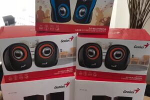 Jdsi Servicios Informáticos