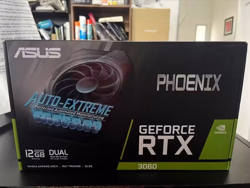 Jdsi Servicios Informáticos