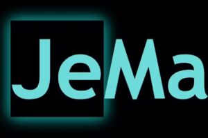 JeMa Electronica