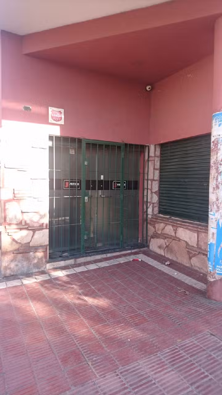 Jj Tecno