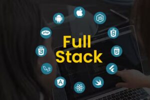 Jjk Programación Y Mantenimiento De PCs