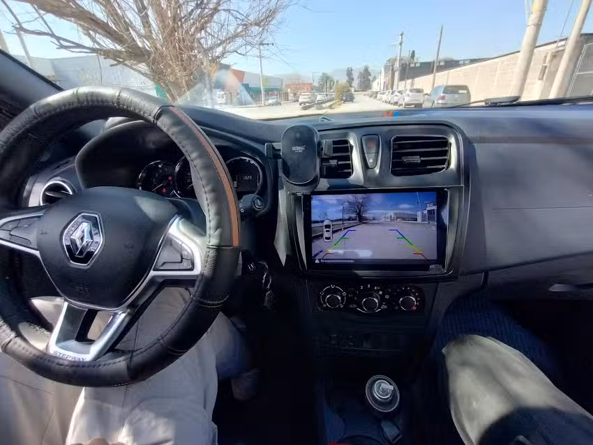 Jld Multimedia Cars