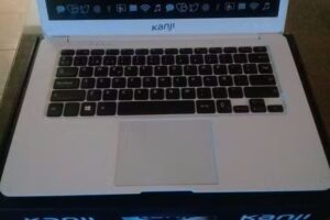 Jm Gamer Partes informaticas