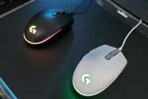 Jm Informática Jm Gaming