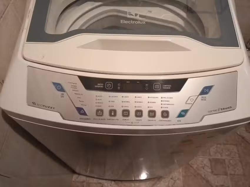 José y nahuel servicio tecnico