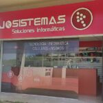 Josistemas