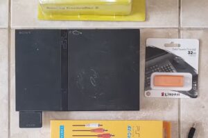 JPCComputación Oliva