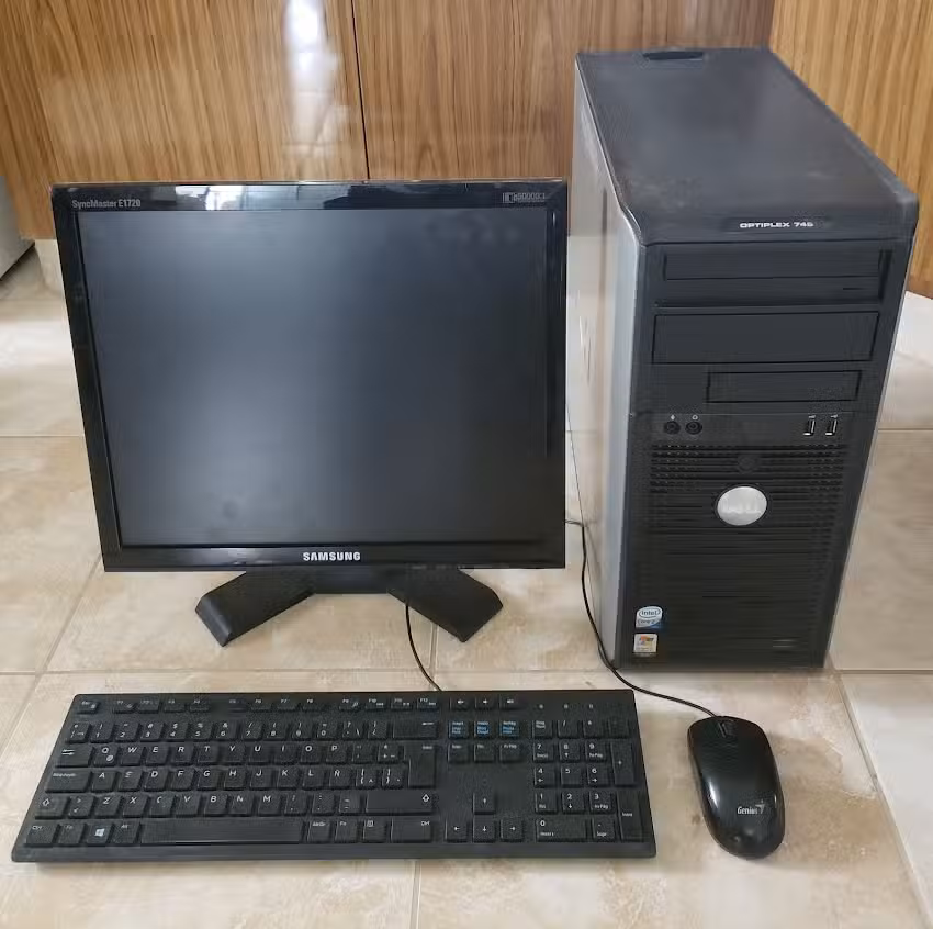 JPCComputación Oliva