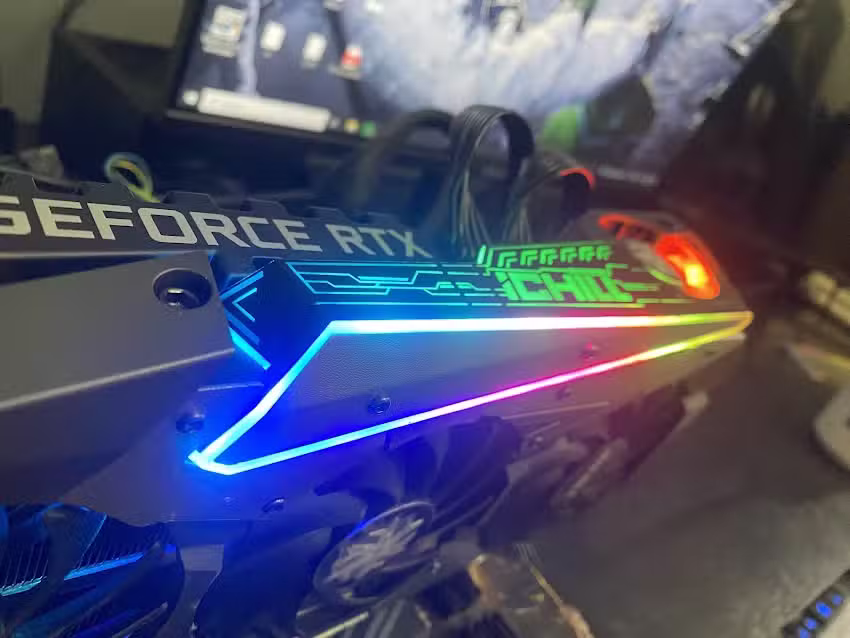 Jybtechnoly
