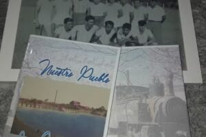 Kos Gráfica y Diseño