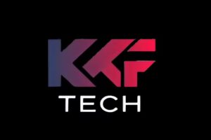 KafTech