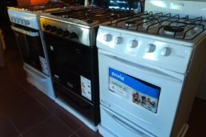 Kappes Electrodomésticos