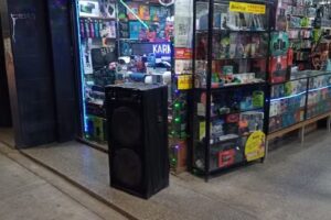 Karma Computacion Su Hogar