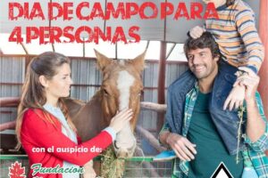 Karma Sistemas de Seguridad