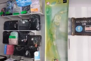 Kernet Servicios Informáticos