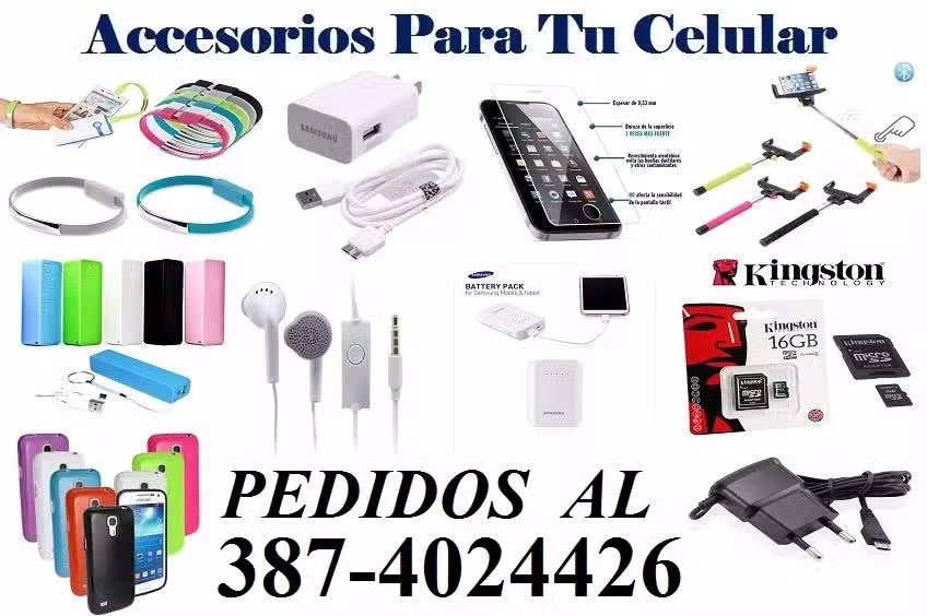 Kodigo Celulares