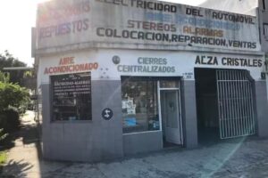 Kolyan Electrotecnica