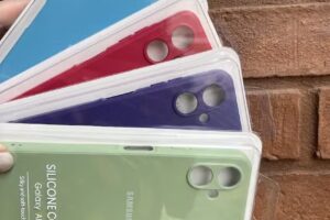 Kopia2 y Agencia de Quiniela de Flavia Caballero