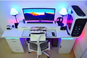 Kronos Games Computacion