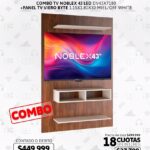 Kuchaski Electrodomesticos