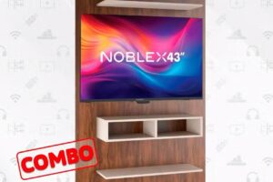 Kuchaski Electrodomesticos